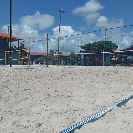 Linda Casa Com 5 Quartos, A Poucos Metros Da Praia Tamandaré Exterior photo
