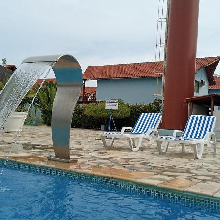 Linda Casa Com 5 Quartos, A Poucos Metros Da Praia Tamandaré Exterior photo