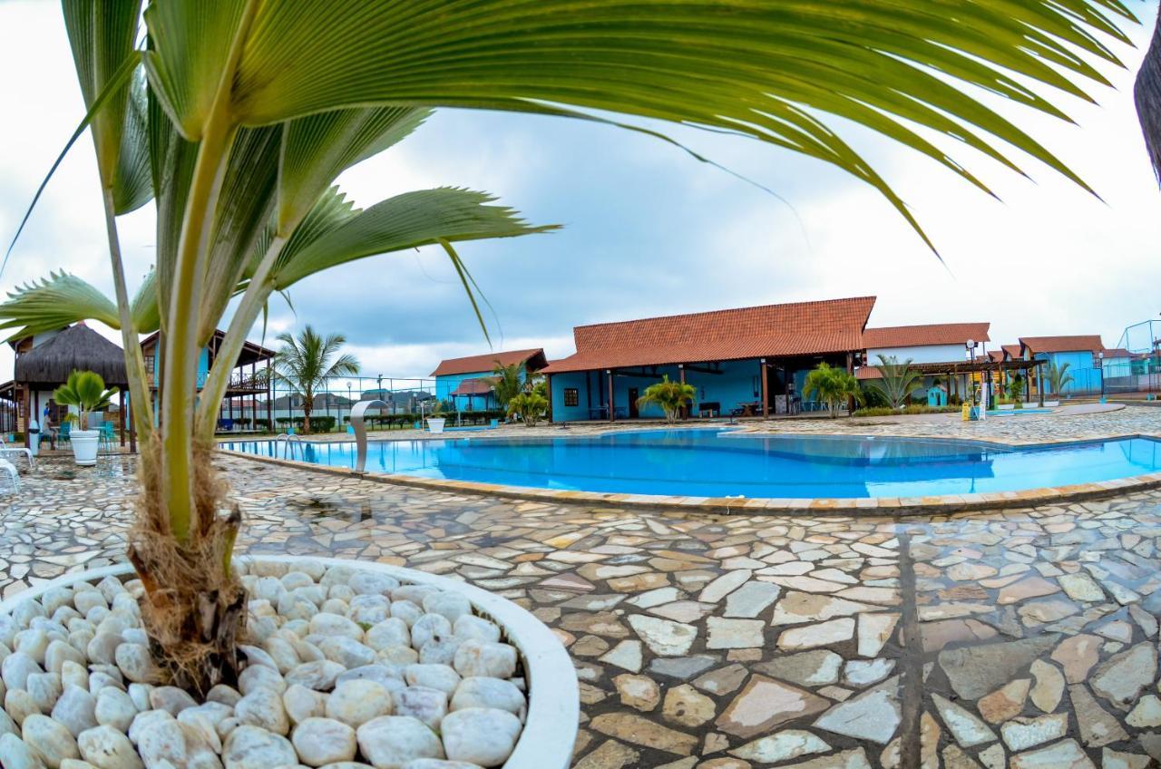 Linda Casa Com 5 Quartos, A Poucos Metros Da Praia Tamandaré Exterior photo
