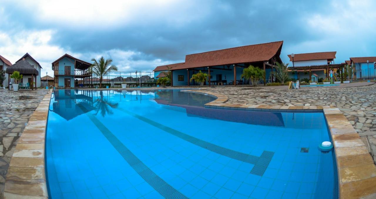 Linda Casa Com 5 Quartos, A Poucos Metros Da Praia Tamandaré Exterior photo