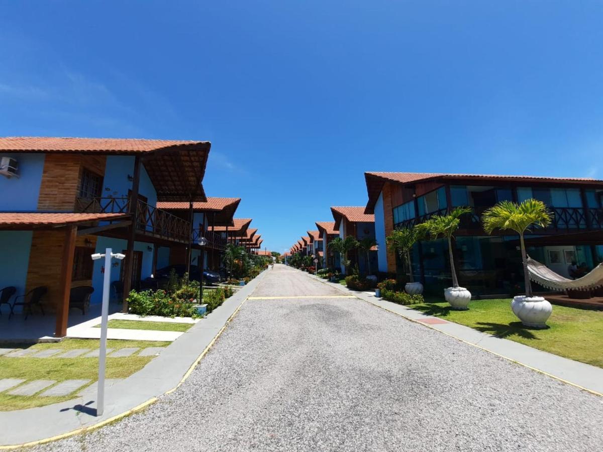 Linda Casa Com 5 Quartos, A Poucos Metros Da Praia Tamandaré Exterior photo