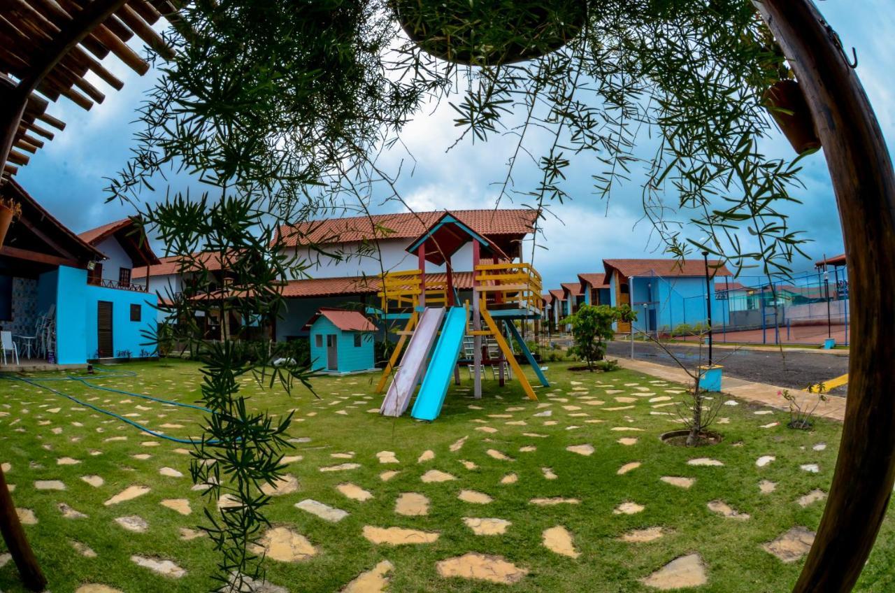 Linda Casa Com 5 Quartos, A Poucos Metros Da Praia Tamandaré Exterior photo