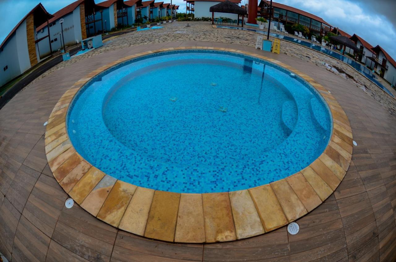 Linda Casa Com 5 Quartos, A Poucos Metros Da Praia Tamandaré Exterior photo