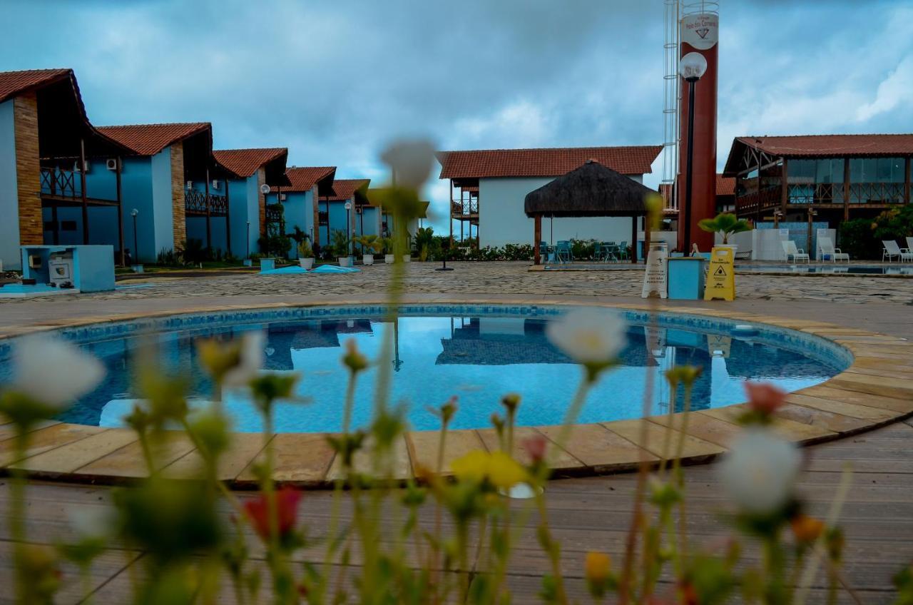 Linda Casa Com 5 Quartos, A Poucos Metros Da Praia Tamandaré Exterior photo