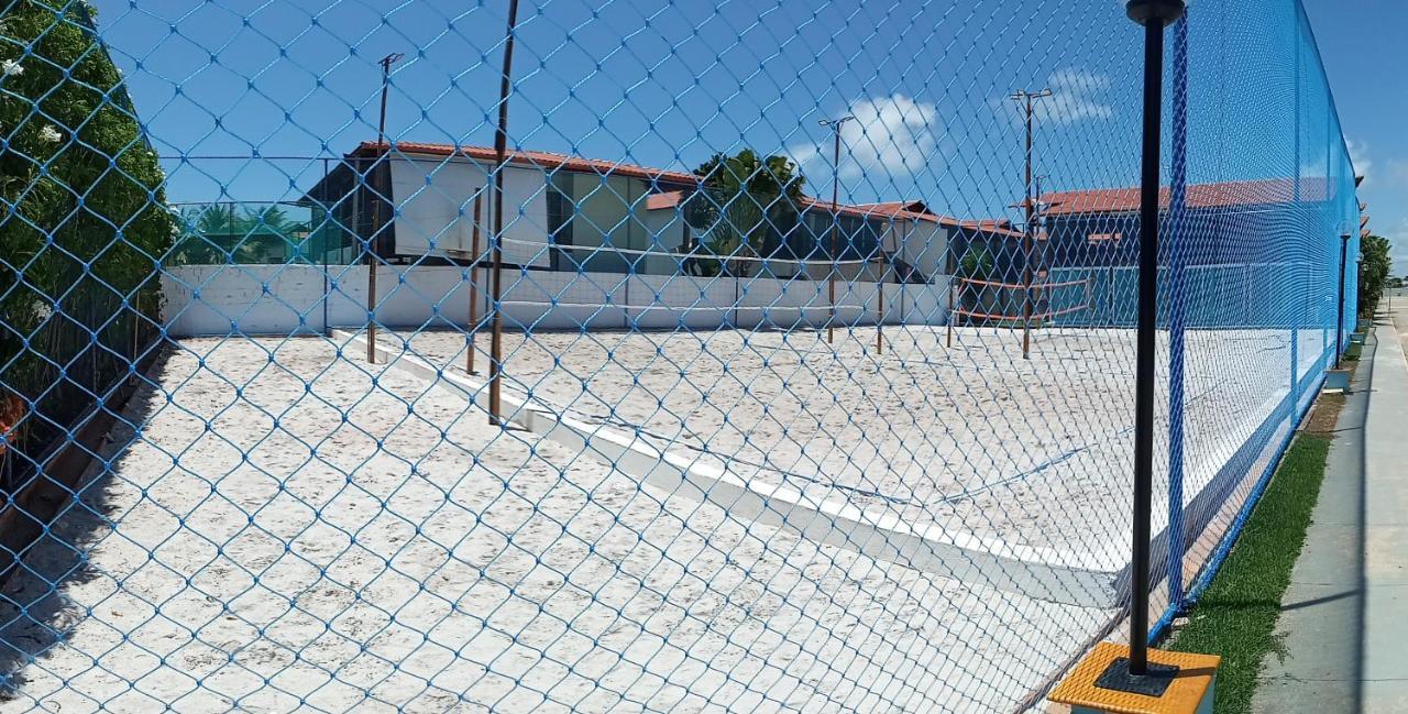 Linda Casa Com 5 Quartos, A Poucos Metros Da Praia Tamandaré Exterior photo