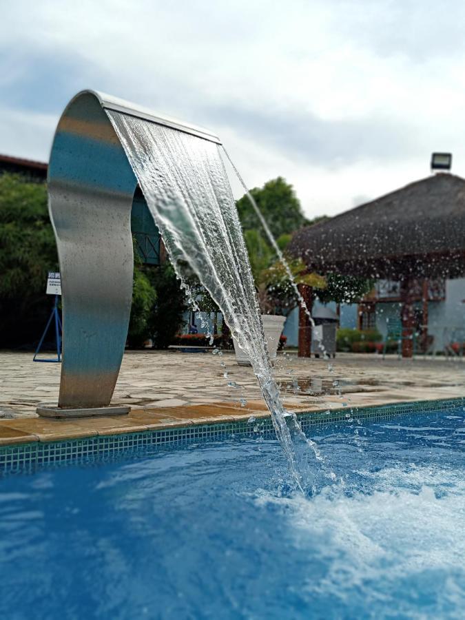 Linda Casa Com 5 Quartos, A Poucos Metros Da Praia Tamandaré Exterior photo